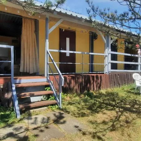 Slniecko *